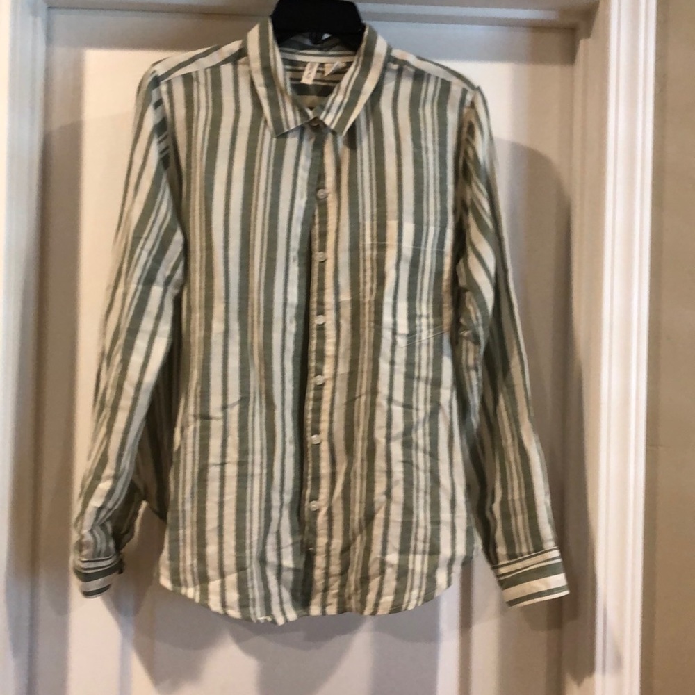 Women’s top